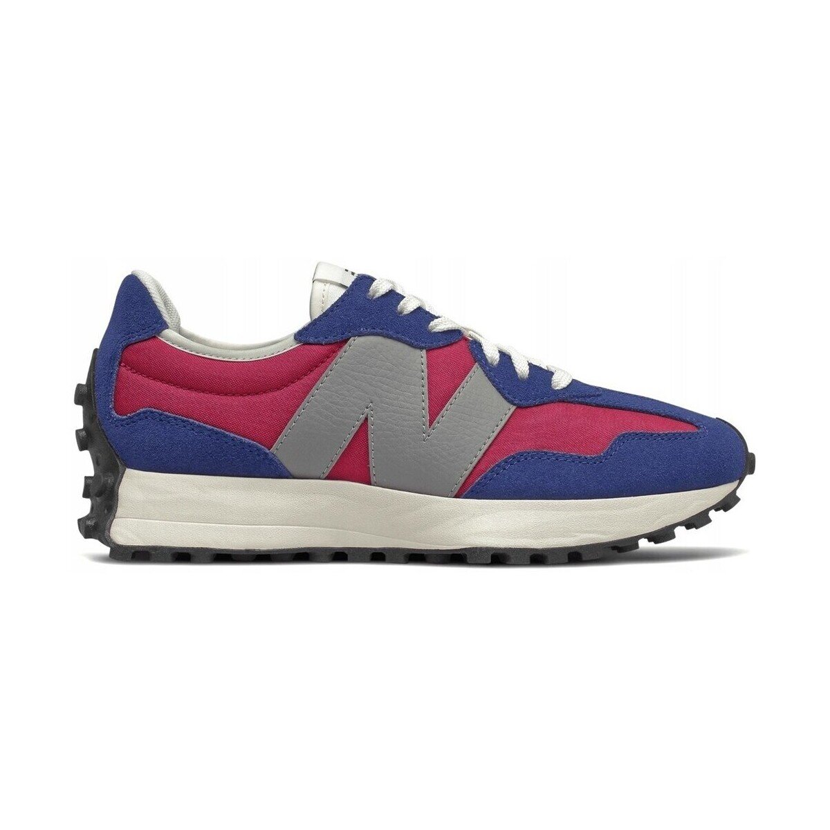 New Balance Pantofi WS327WA1