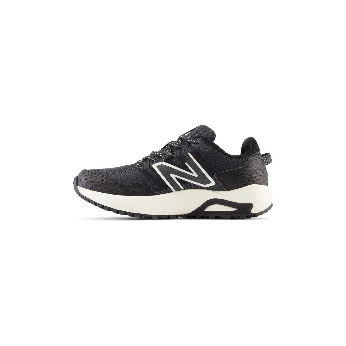 New Balance Pantofi WT410LB8