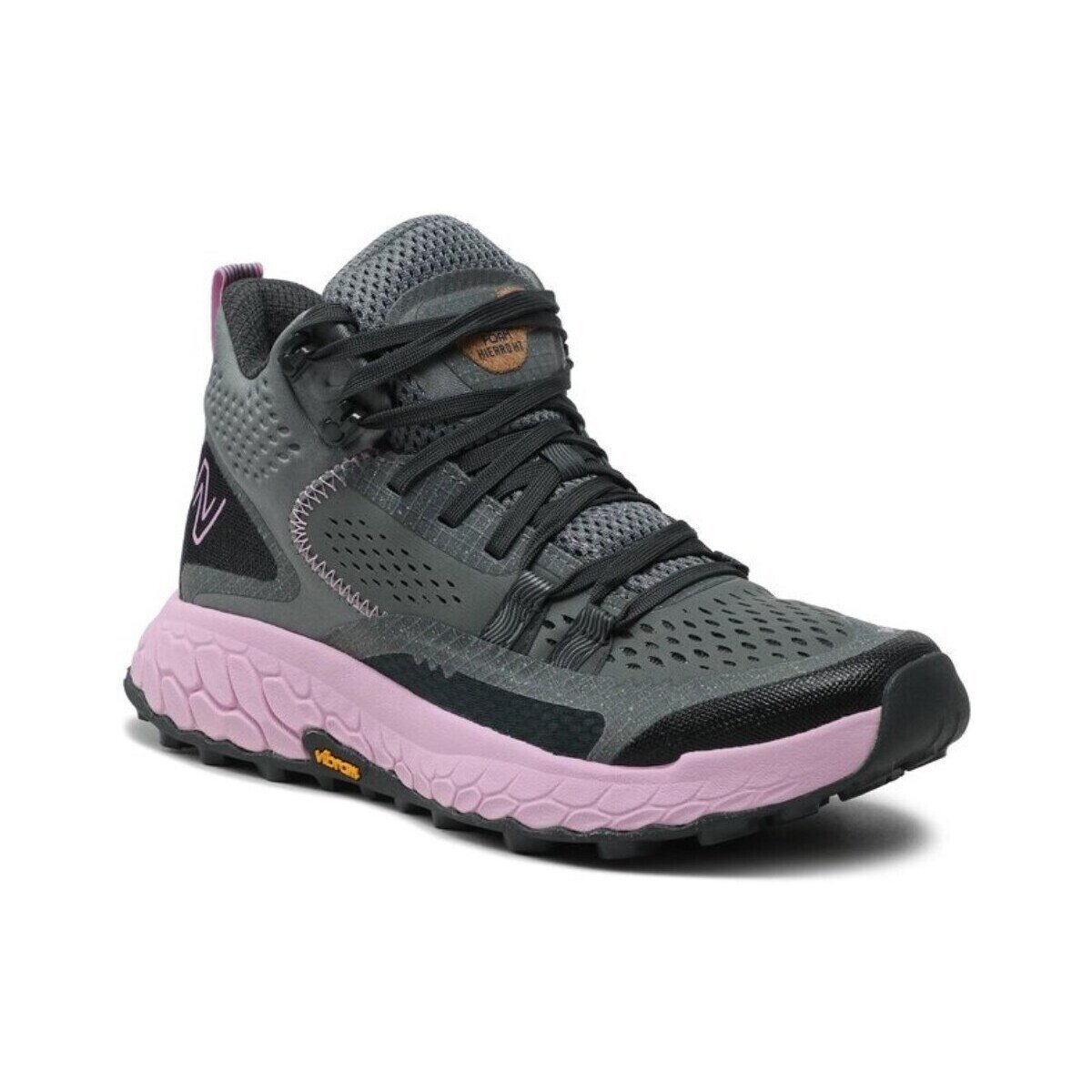 New Balance Pantofi WTHIMCCG
