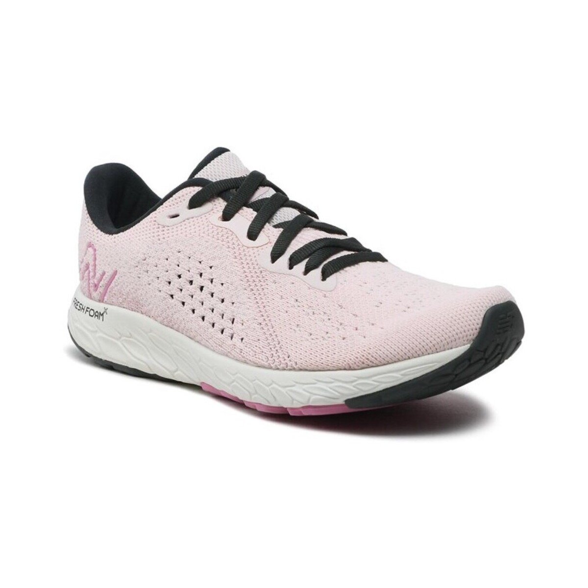 New Balance Pantofi WTMPOCB2