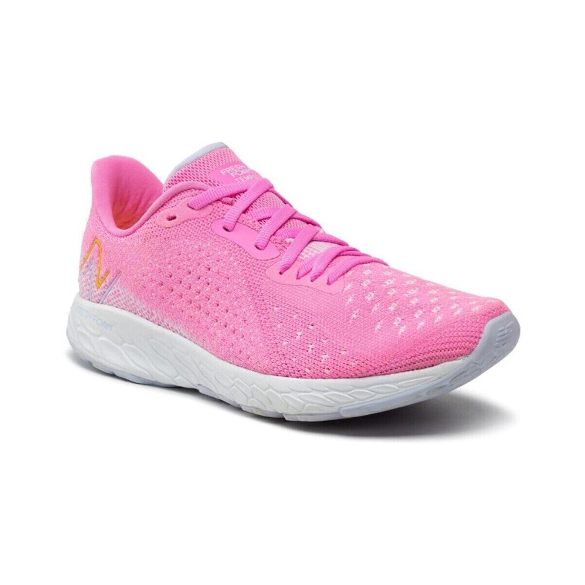 New Balance Pantofi WTMPOLL2