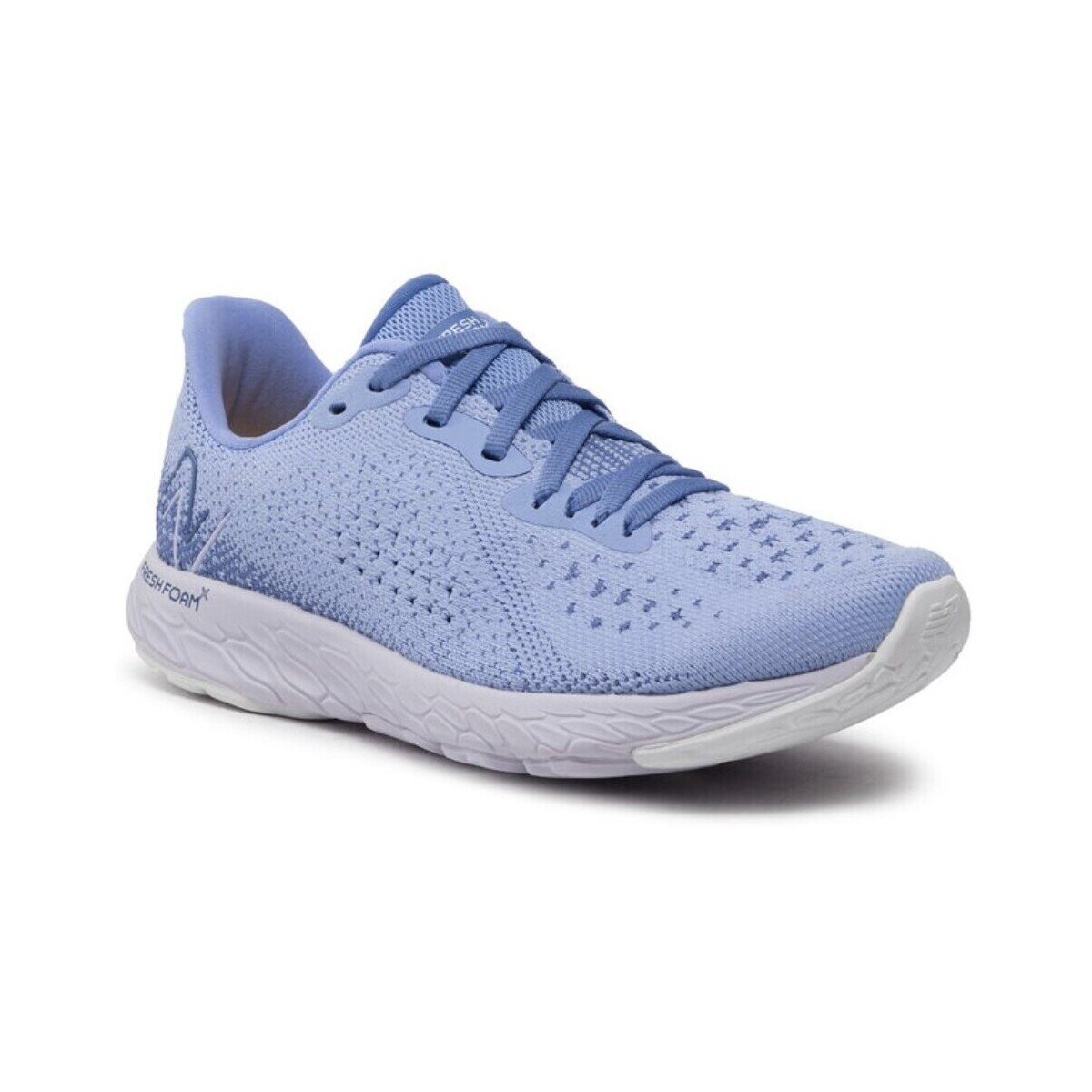 New Balance Pantofi WTMPOLN2