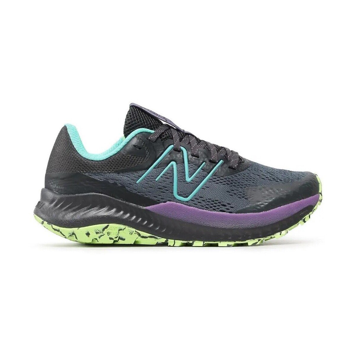 New Balance Pantofi WTNTRLL5