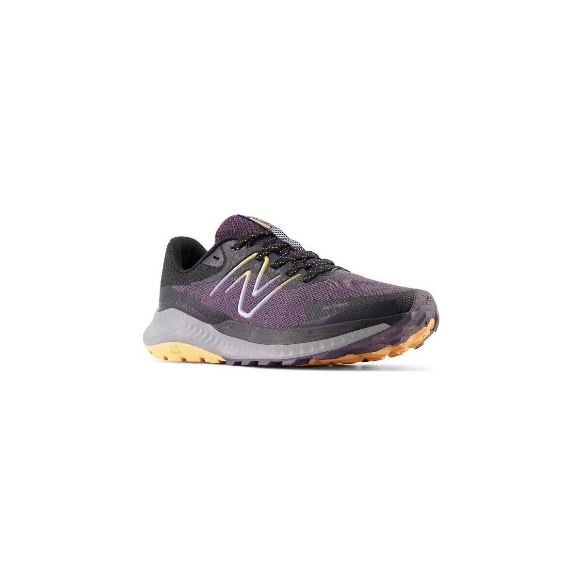 New Balance Pantofi WTNTRMP5