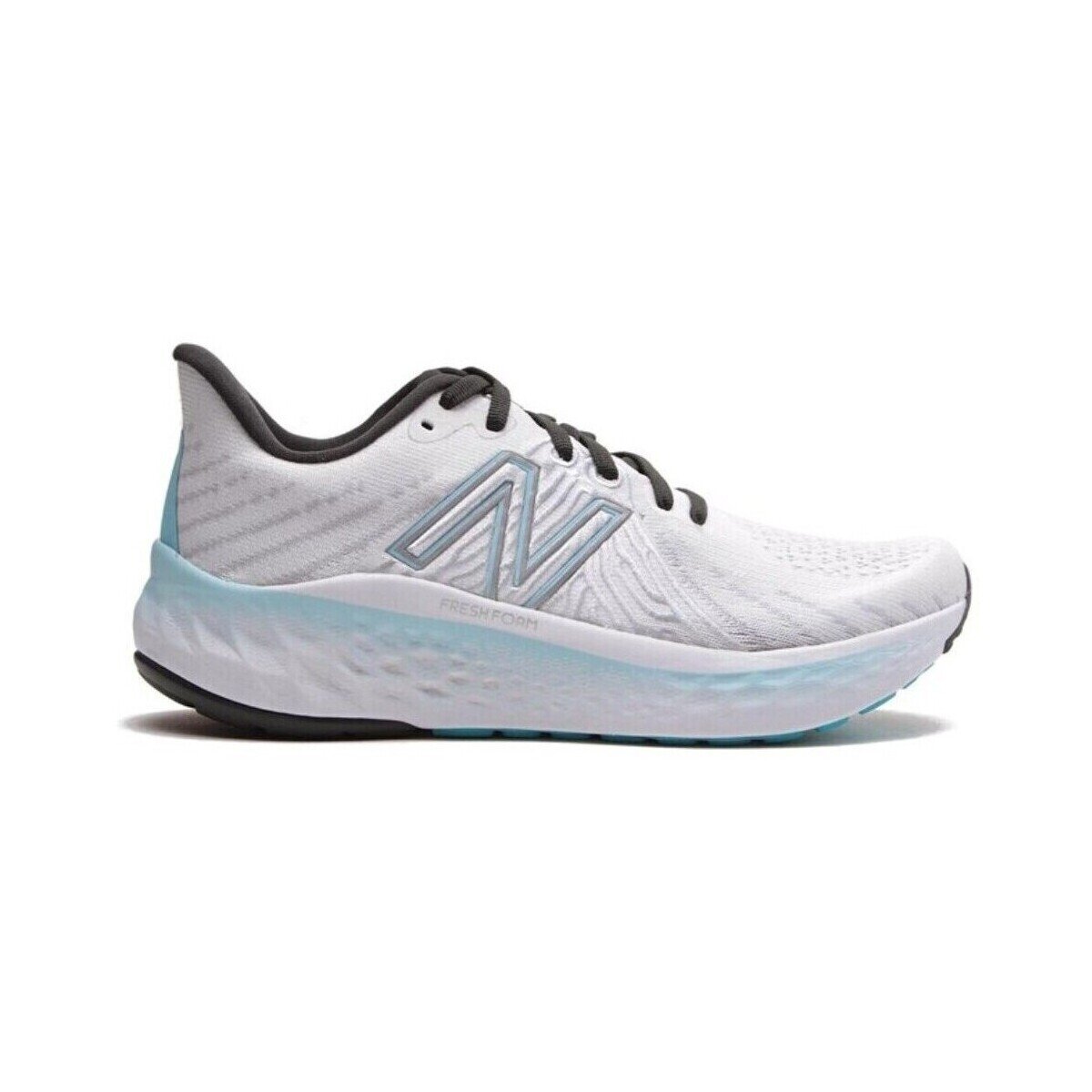 New Balance Pantofi WVNGOCW5