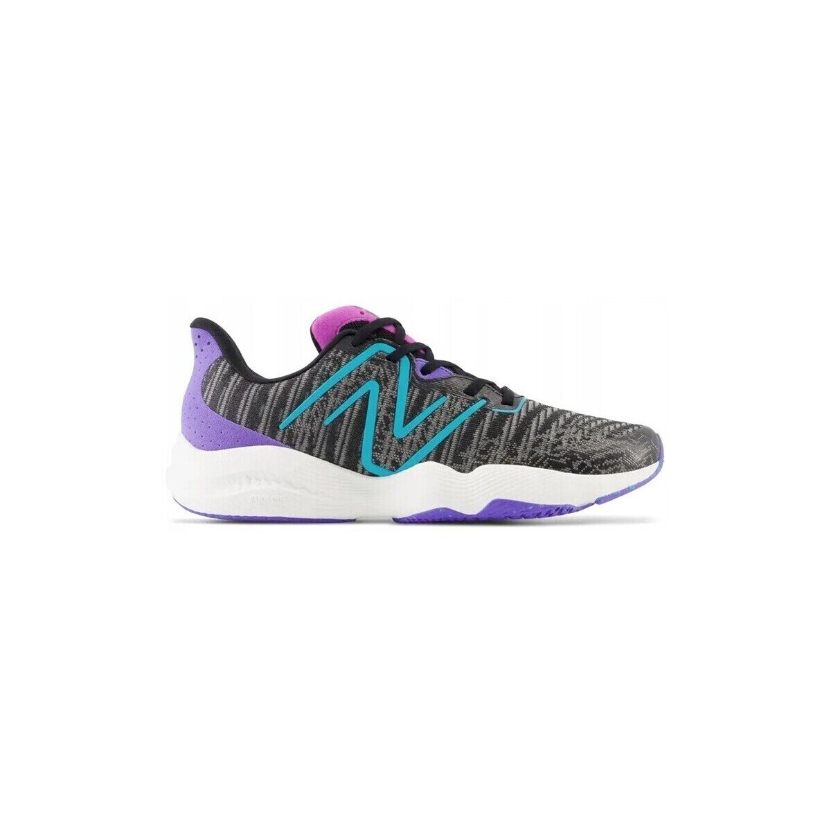 New Balance Pantofi WXSHFTA2