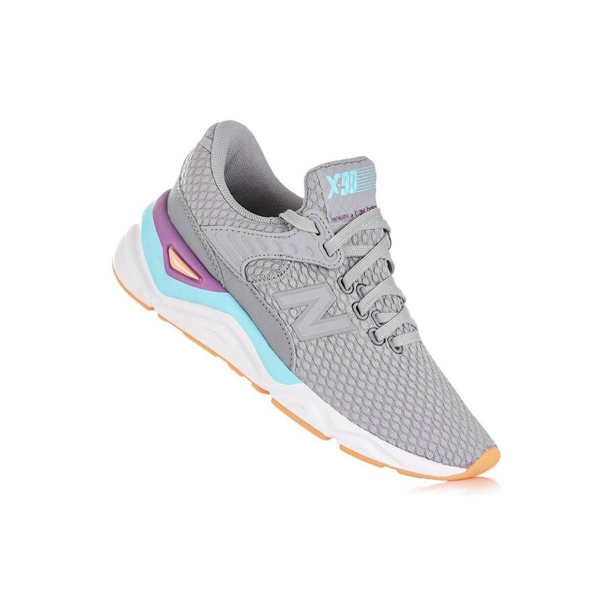 New Balance Pantofi X90