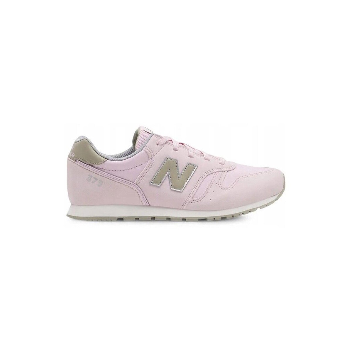 New Balance Pantofi YC373VD2