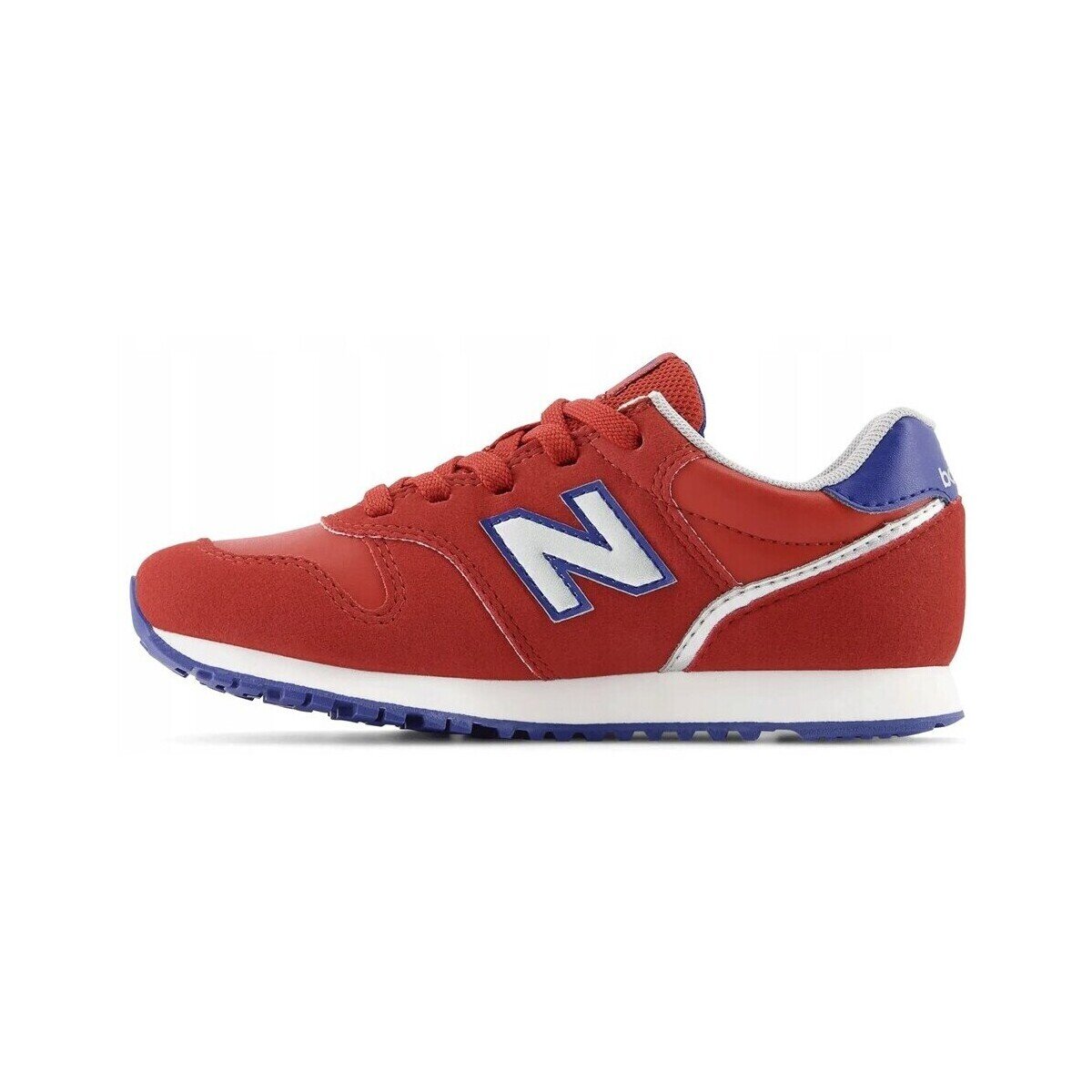 New Balance Pantofi YC373VF2