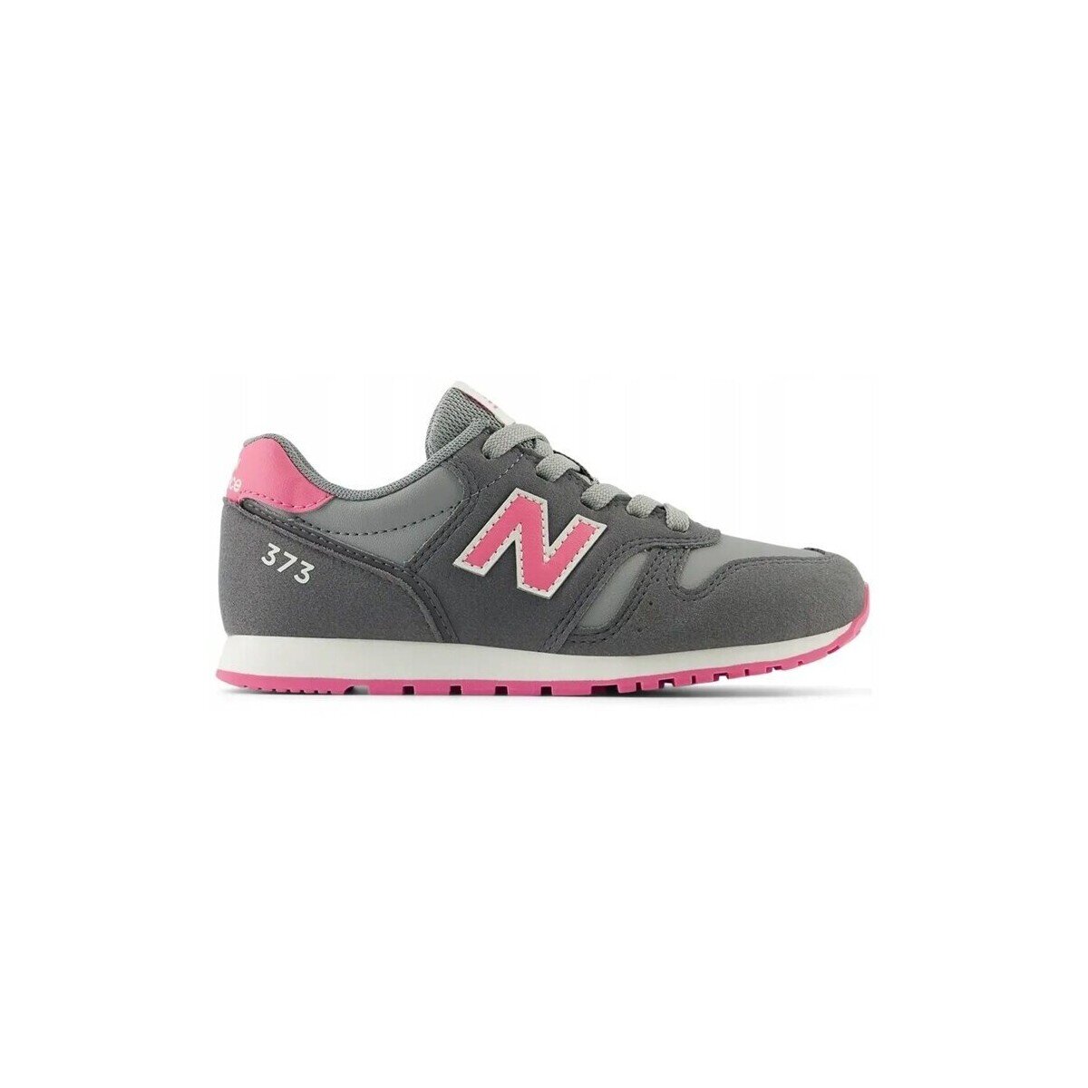 New Balance Pantofi YC373VN2