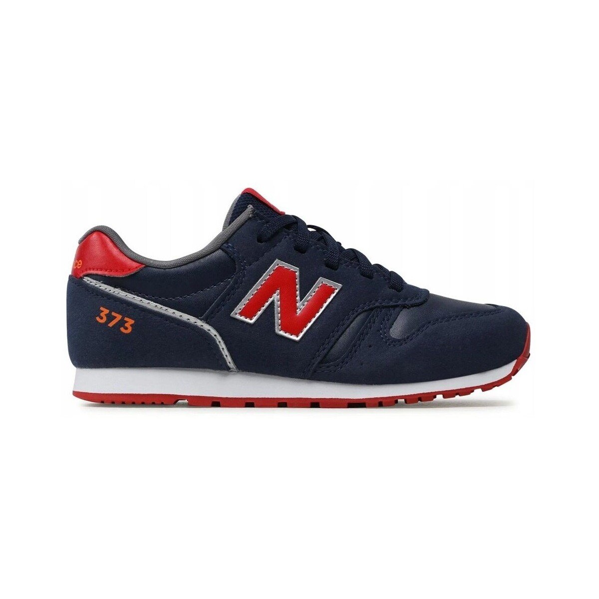 New Balance Pantofi YC373XF2