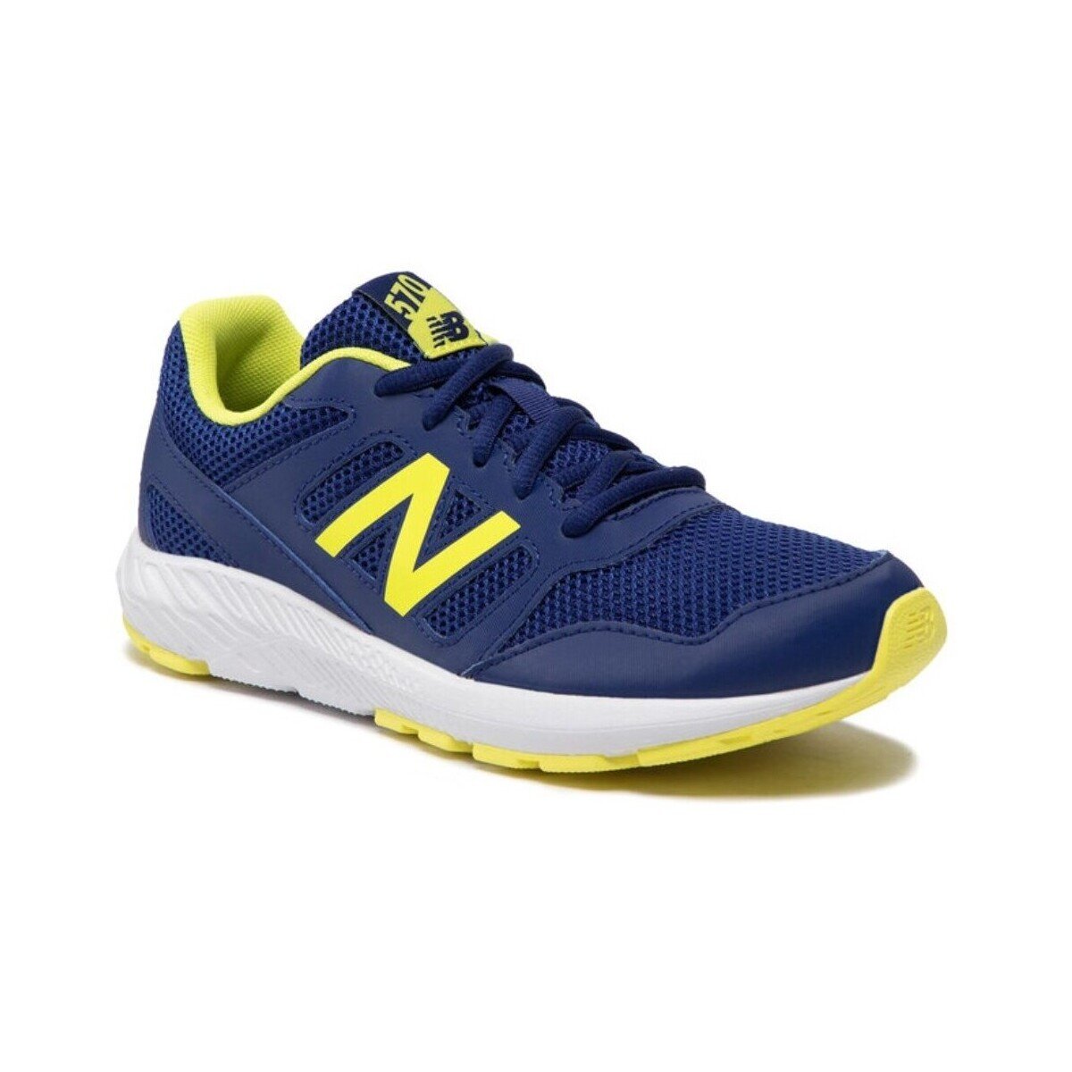 New Balance Pantofi YK570VL2