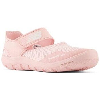 New Balance Pantofi YO208SA2