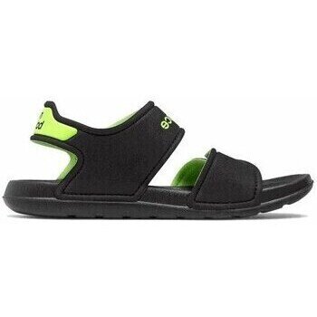 New Balance Pantofi YOSPSDKL