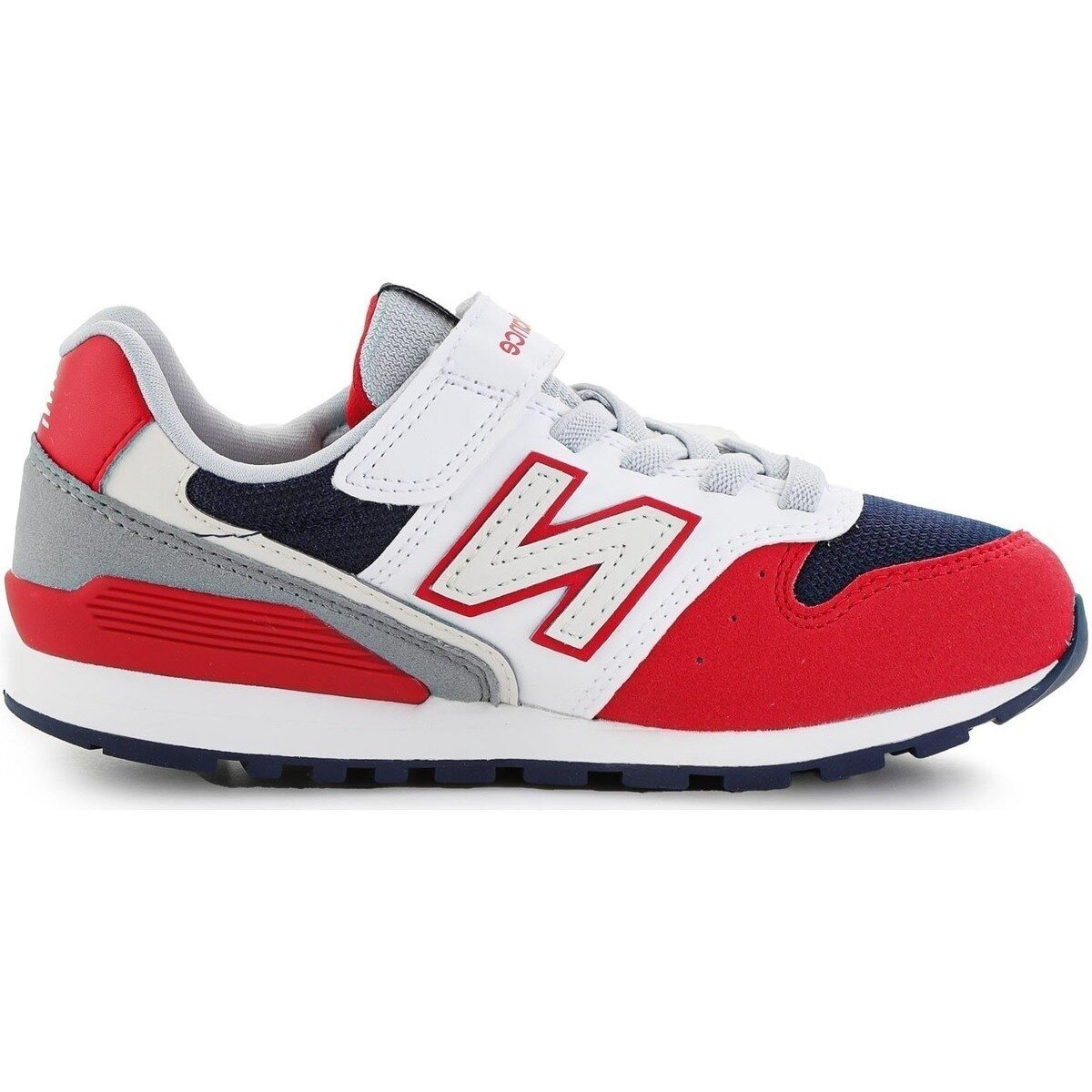 New Balance Pantofi YV996XF3