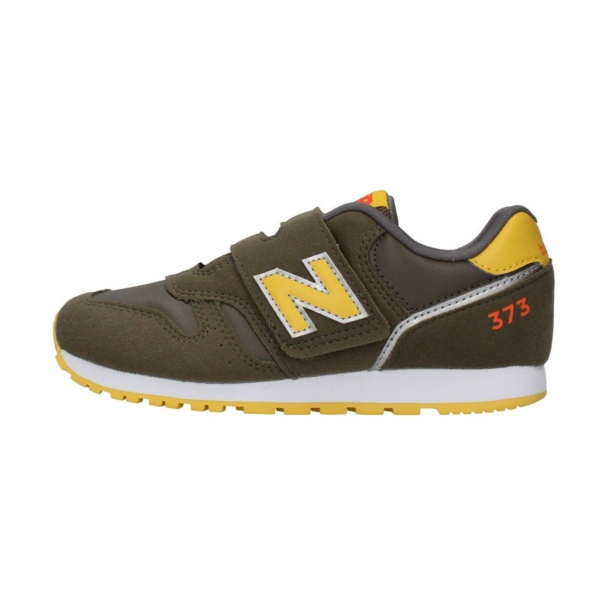 New Balance Pantofi YZ373XG2