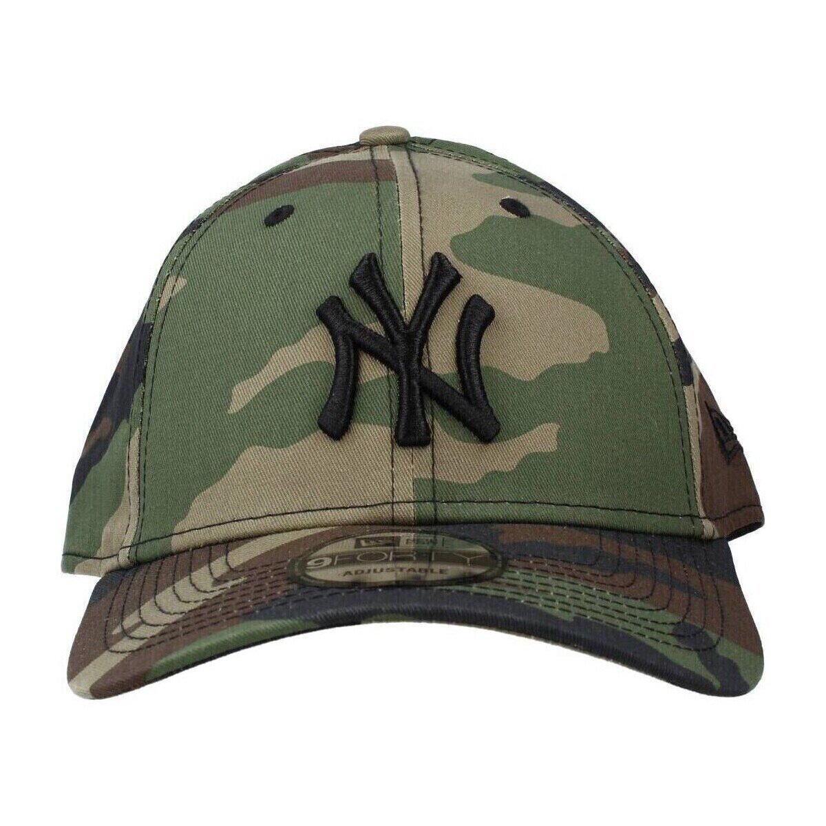 New Era Accesorii textile -