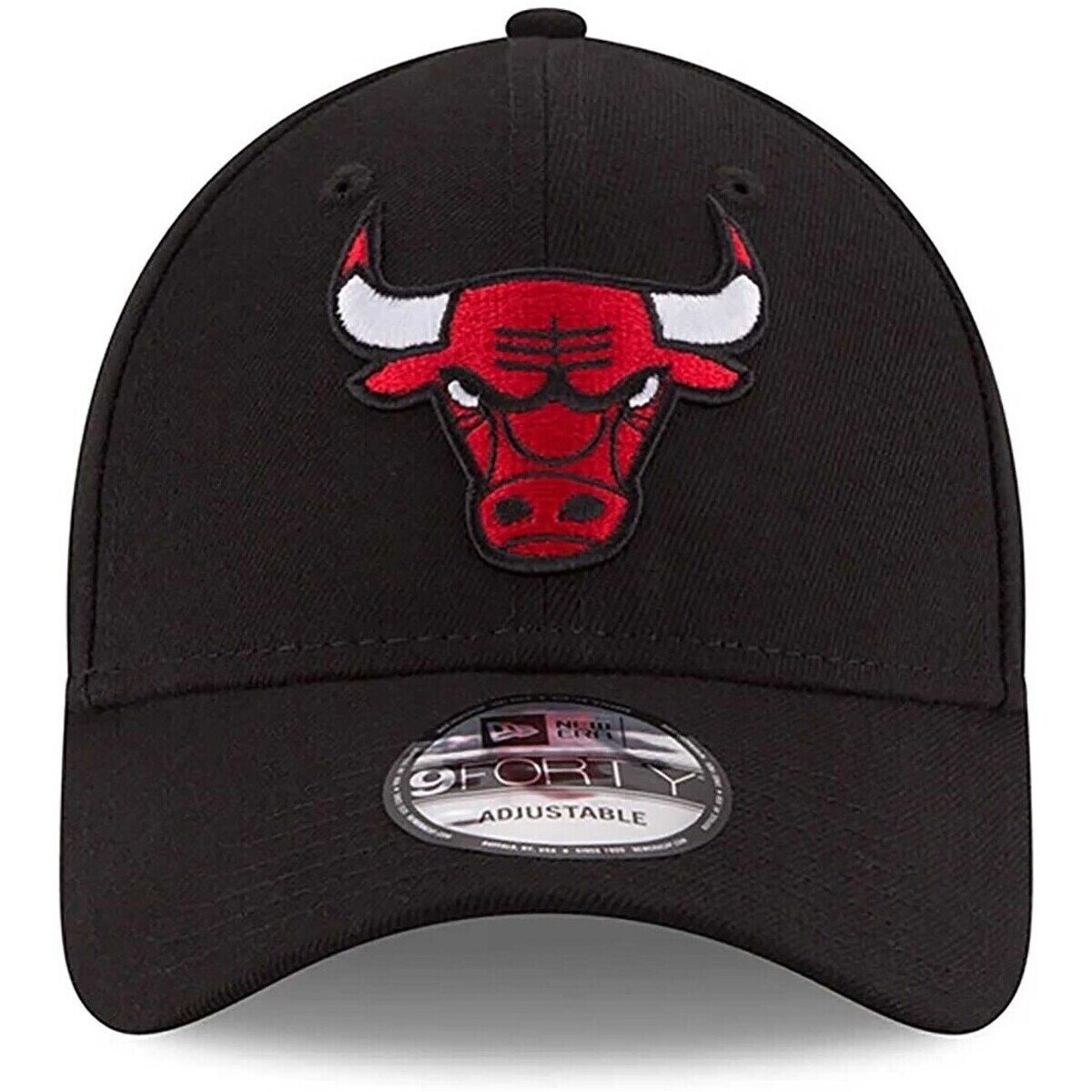 New Era Accesorii textile -
