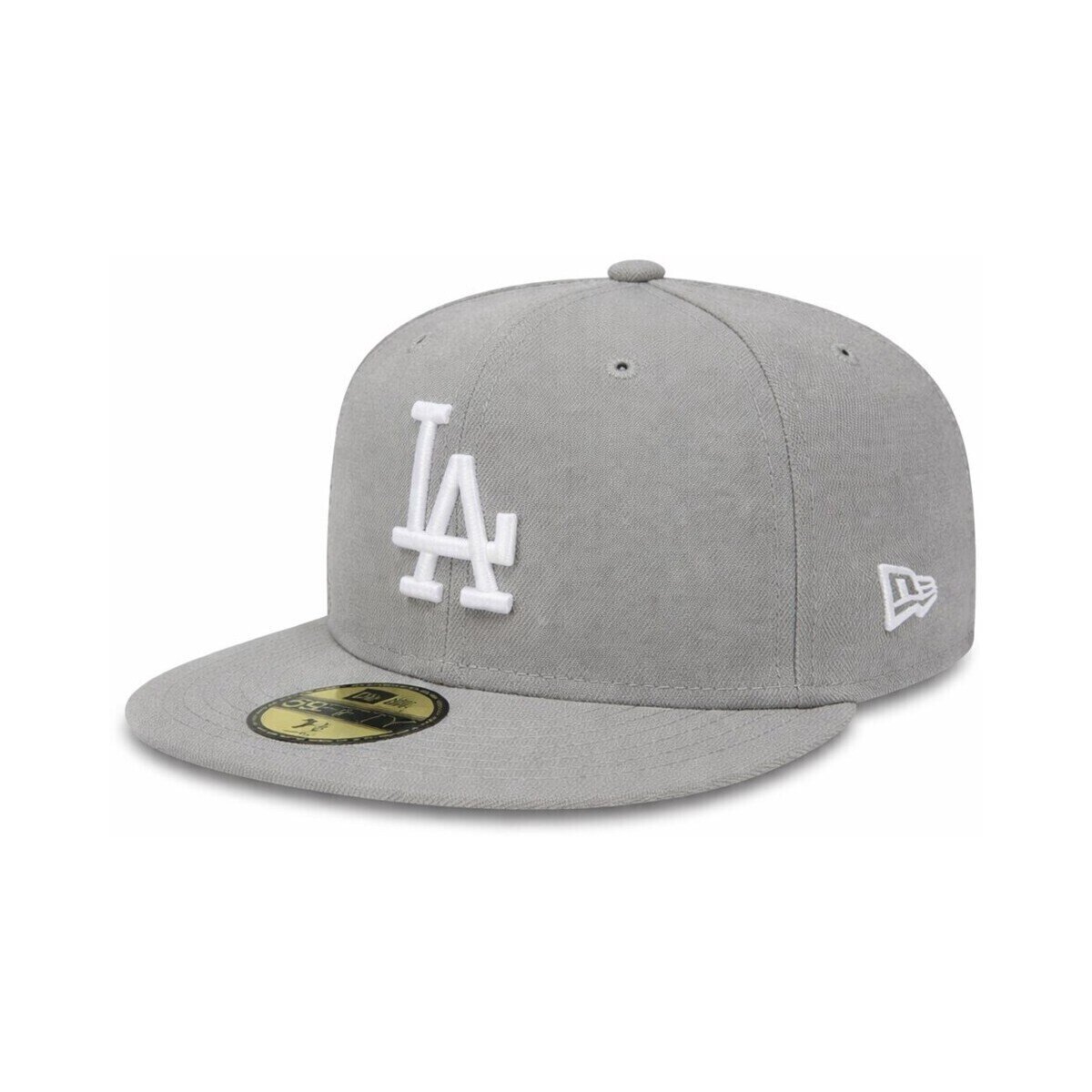 New Era Accesorii textile 10531950