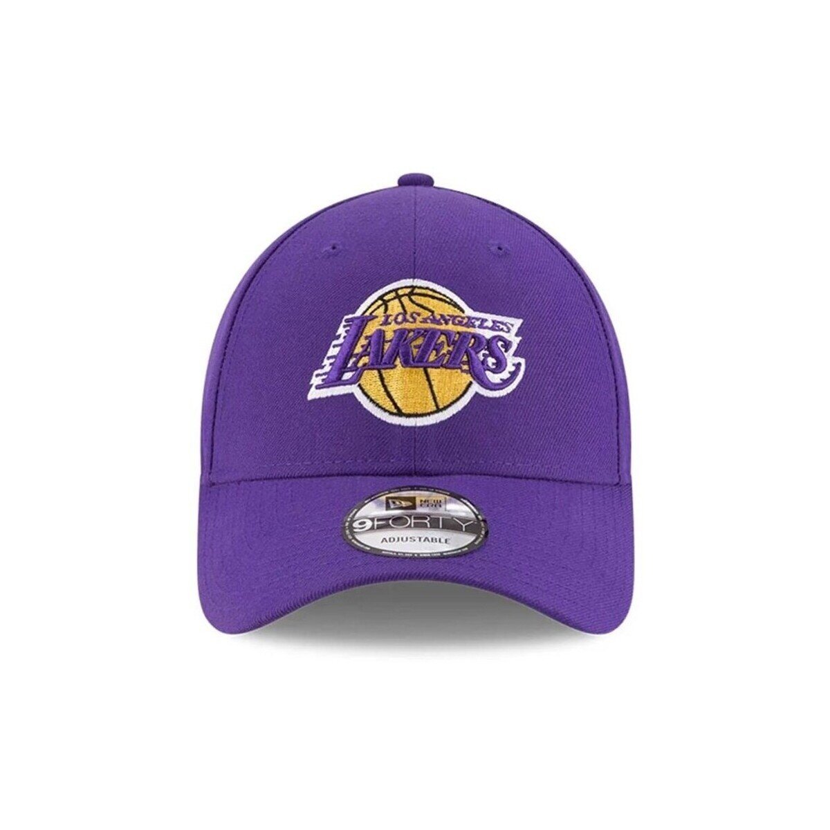 New Era Accesorii textile 11405635
