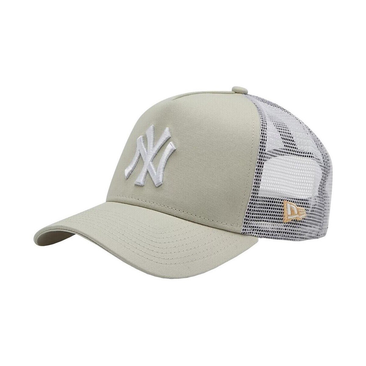 New Era Accesorii textile 12523893