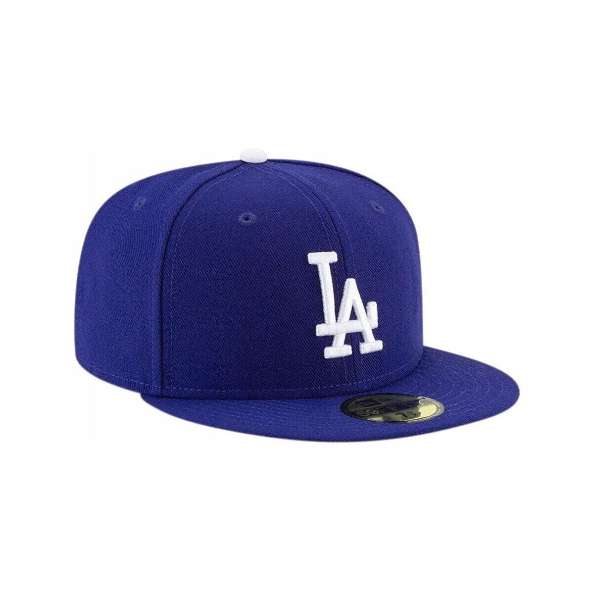 New Era Accesorii textile 12572843