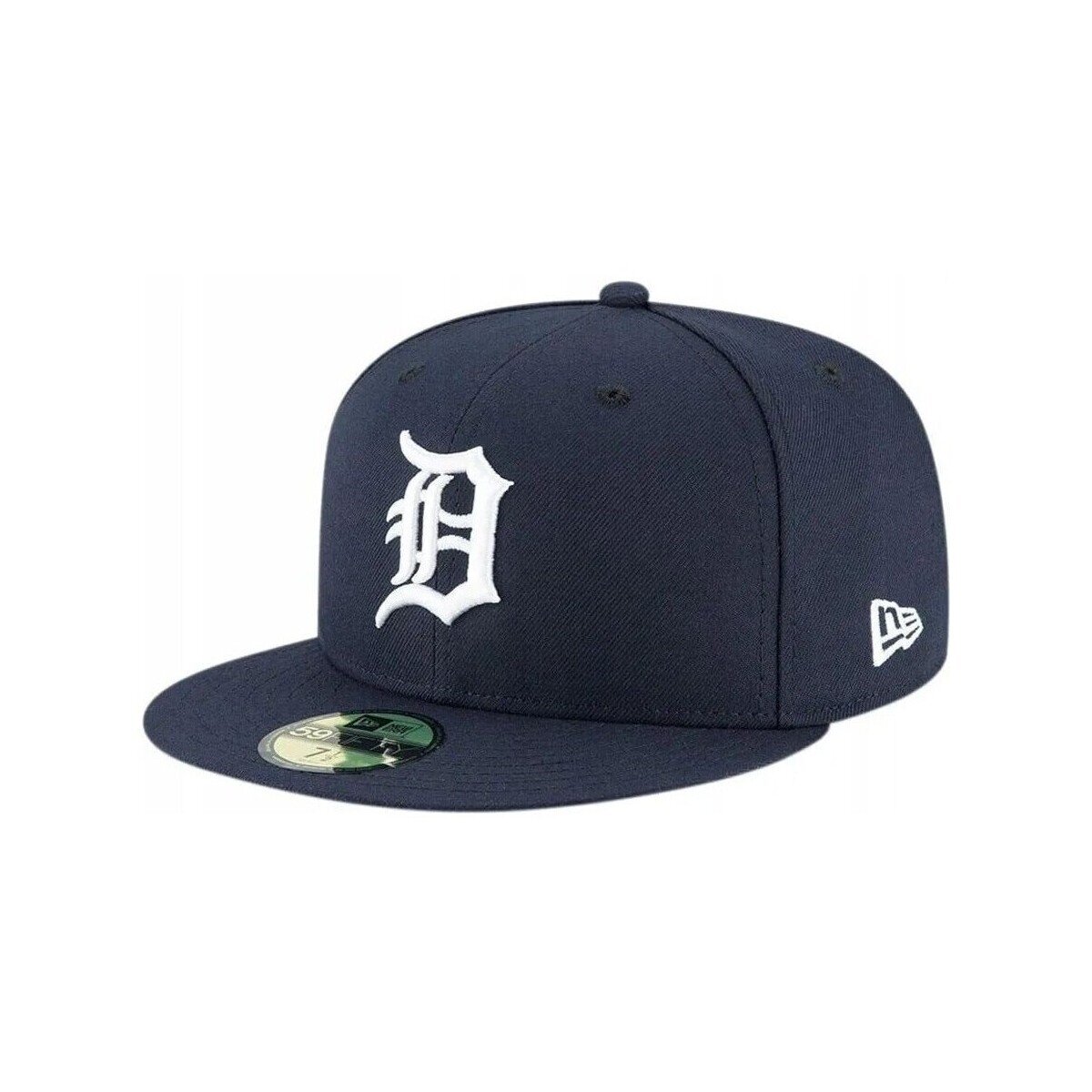 New Era Accesorii textile 12572844