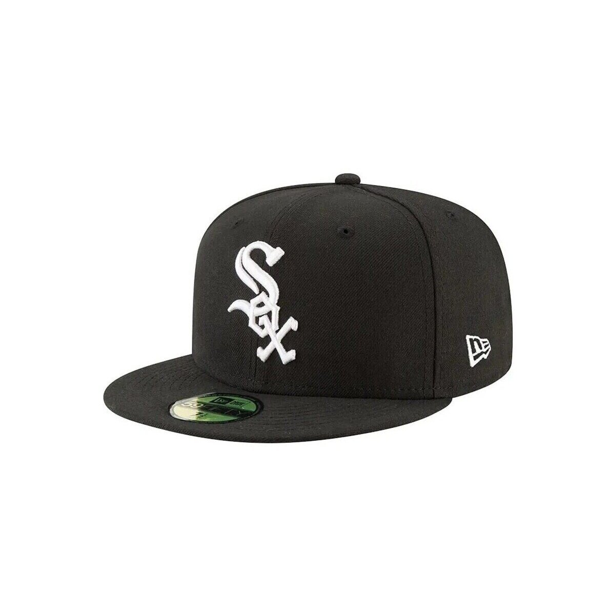 New Era Accesorii textile 12572845