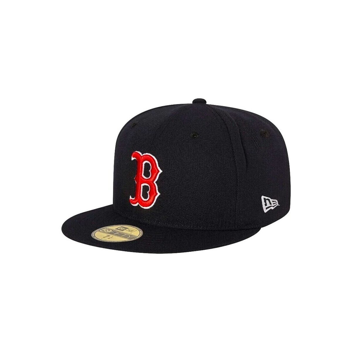 New Era Accesorii textile 12572847