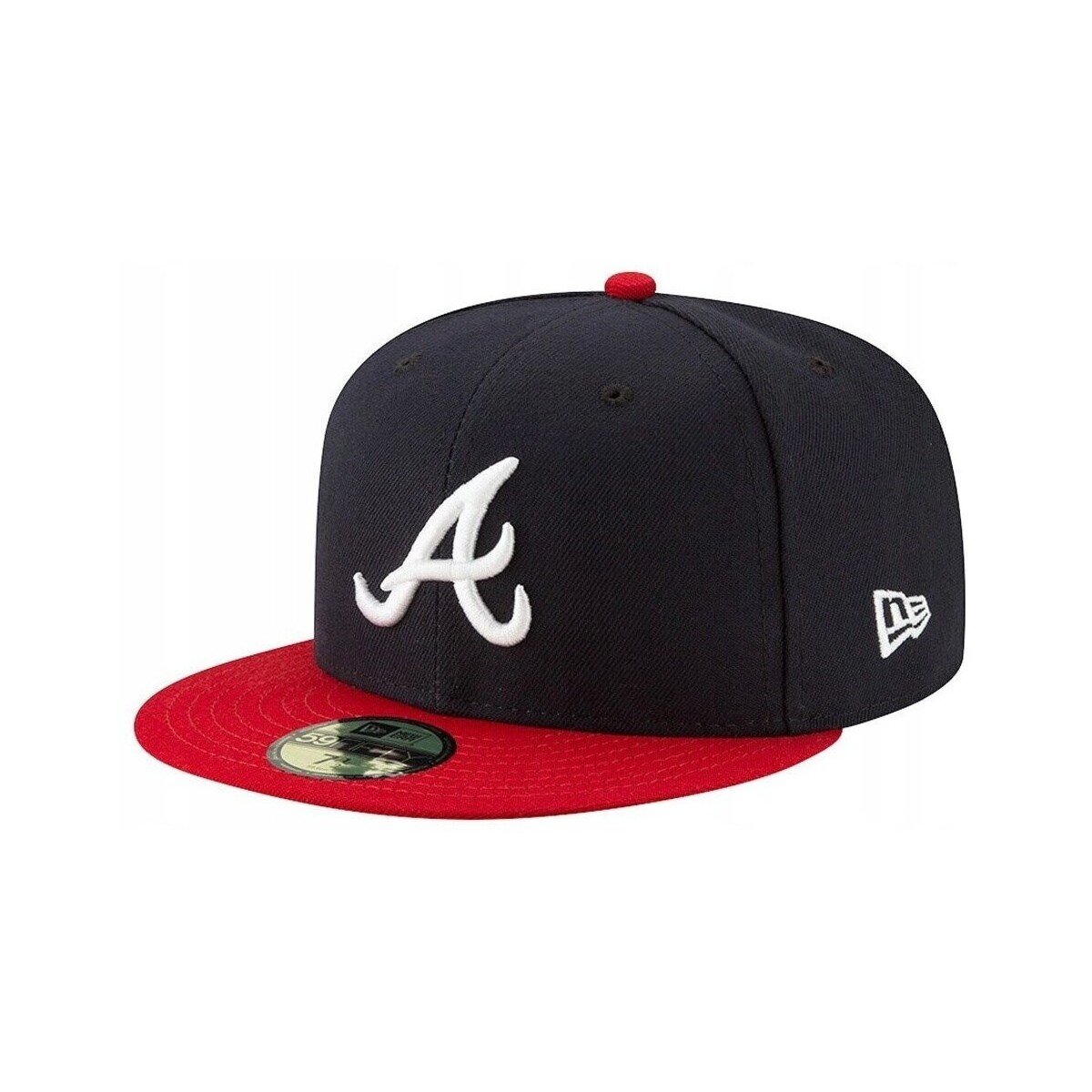 New Era Accesorii textile 12572848