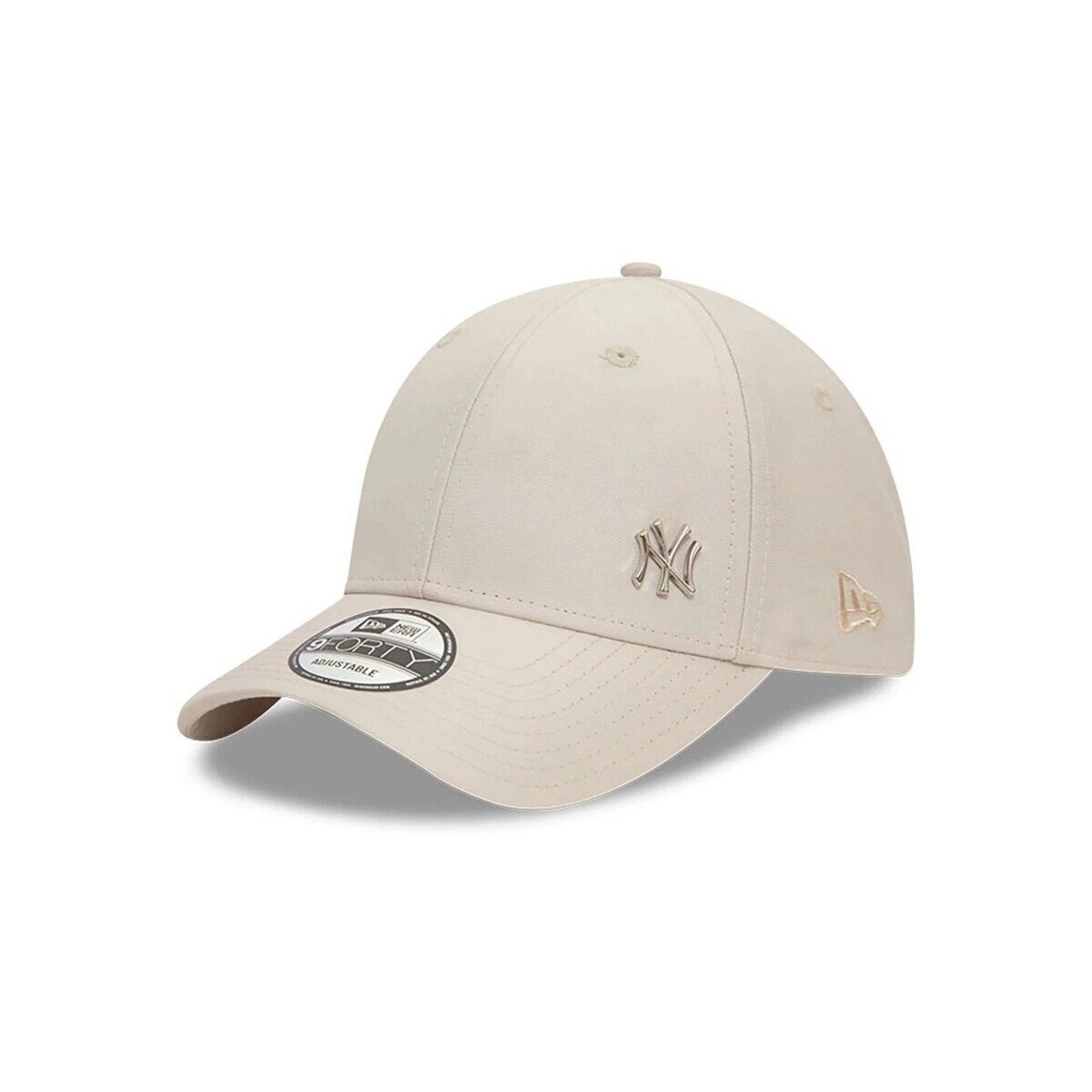 New Era Accesorii textile 160966