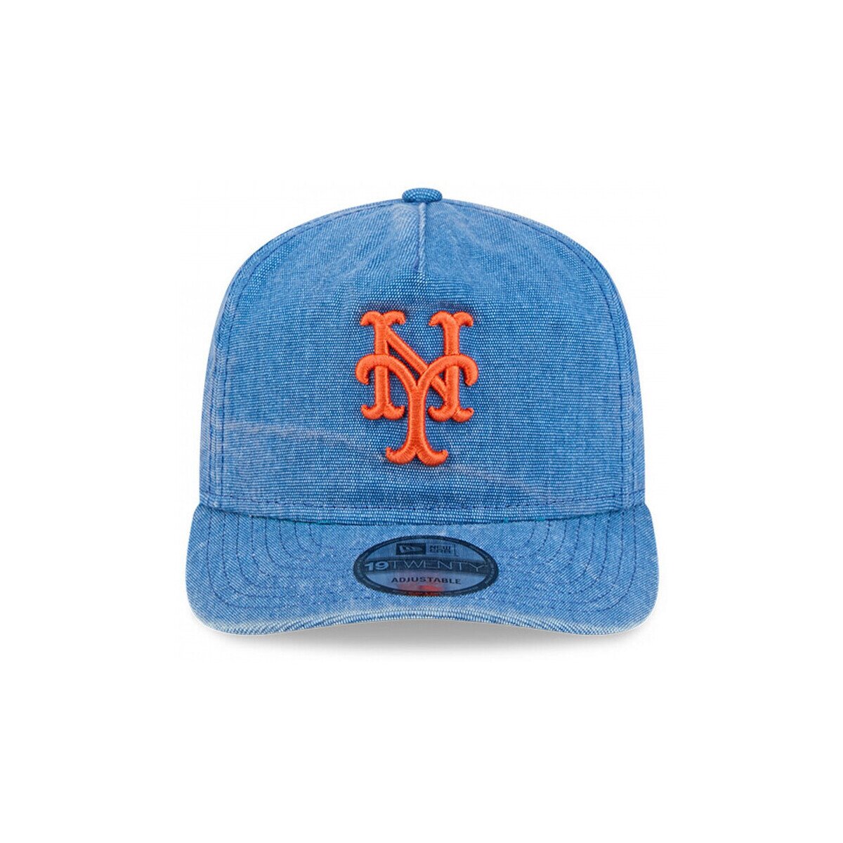 New Era Accesorii textile 1920 classic 28488 neymetco