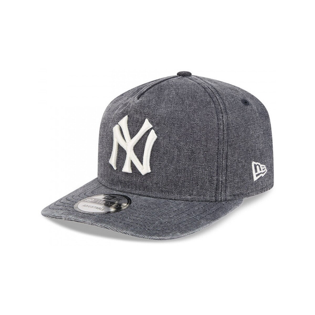 New Era Accesorii textile 1920 classic 28488 neyyanco