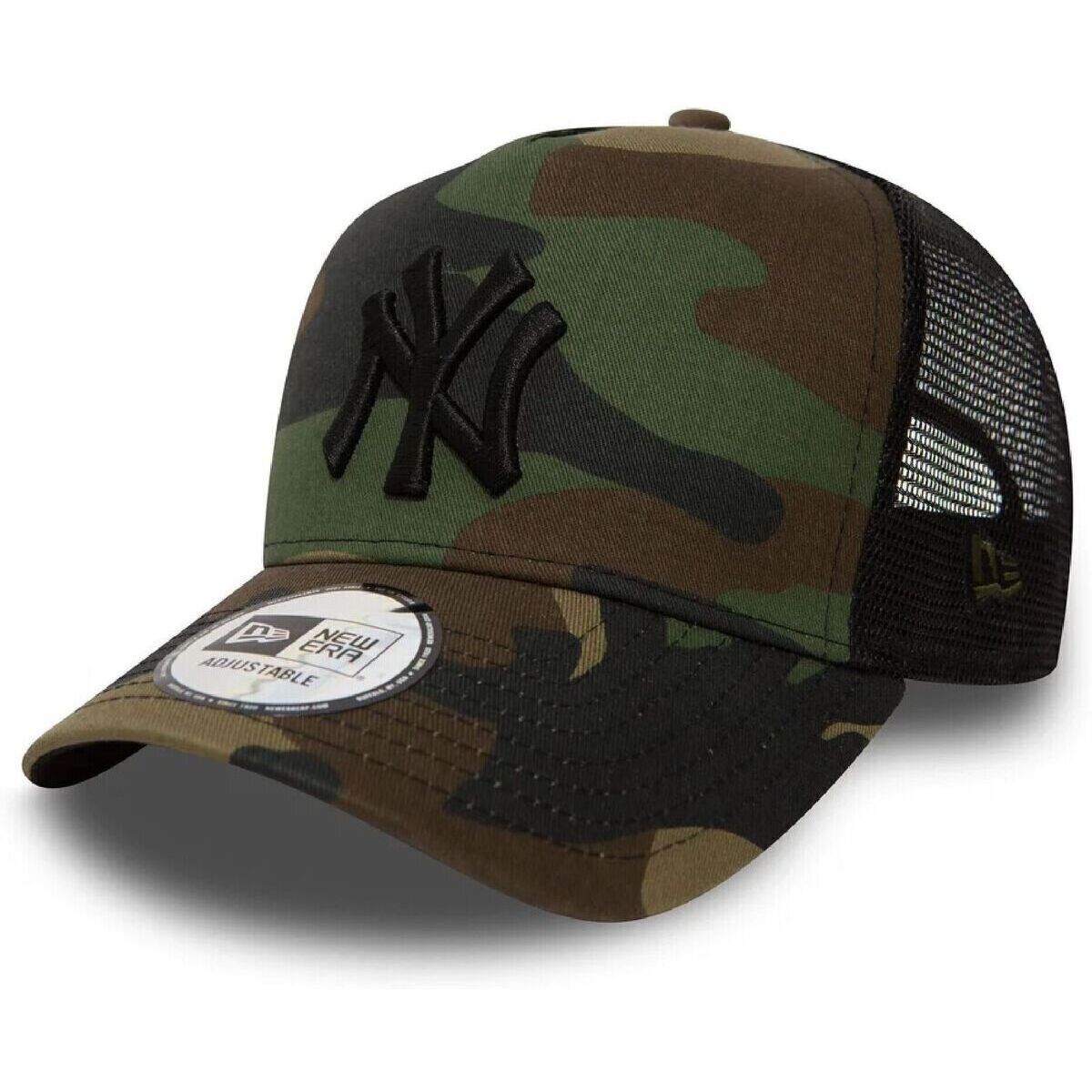 New Era Accesorii textile -
