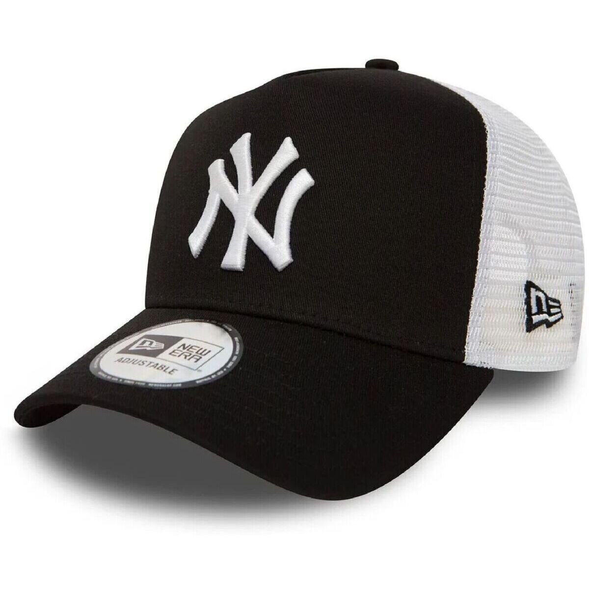 New Era Accesorii textile -