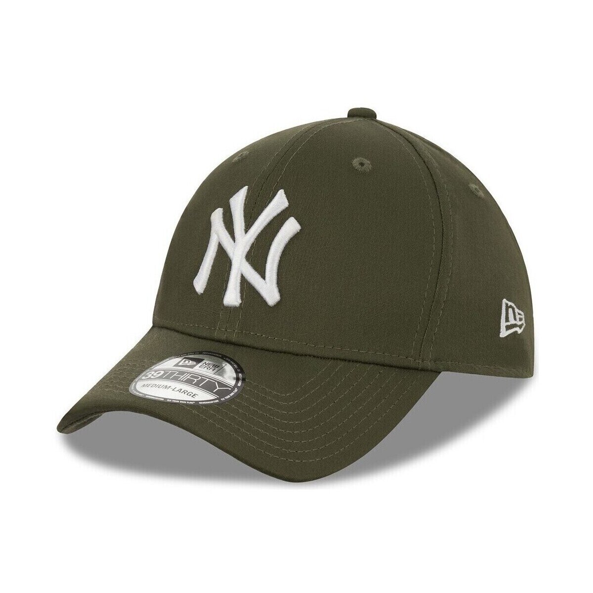 New Era Accesorii textile 3930 Mlb League Essential Neyyan