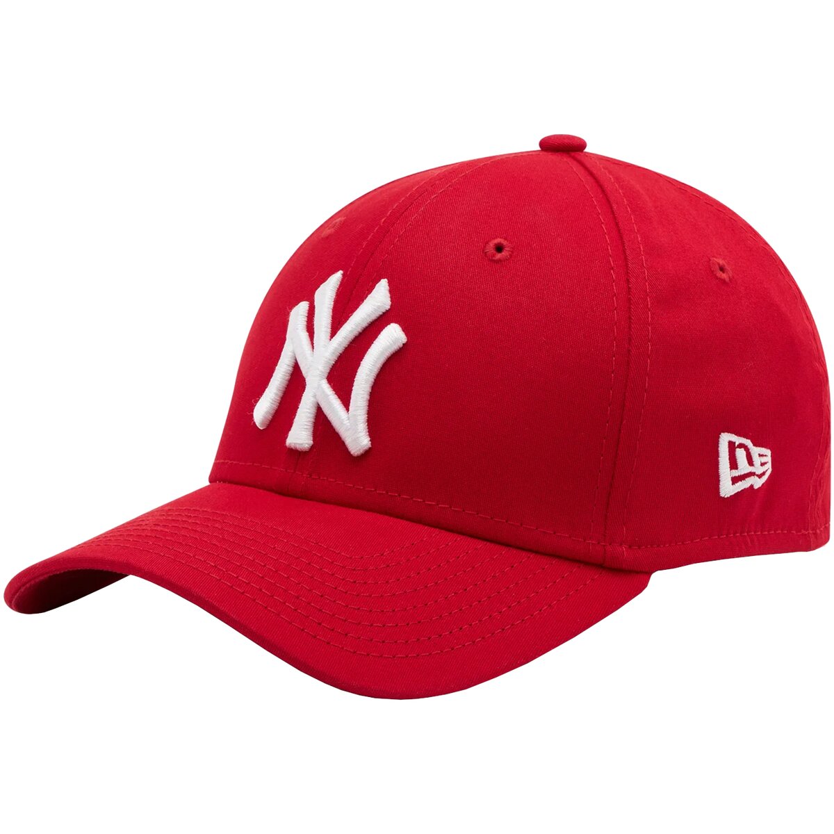 New Era Accesorii textile 39THIRTY League Essential New York Yankees MLB Cap