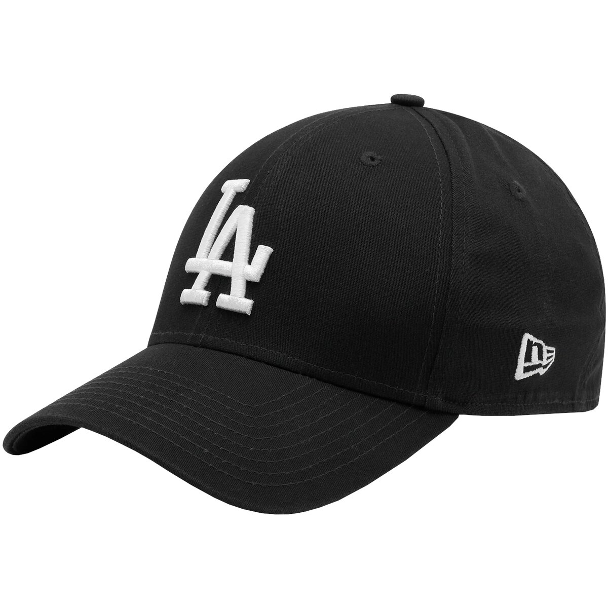 New Era Accesorii textile 39THIRTY League Essential New York Yankees MLB Cap