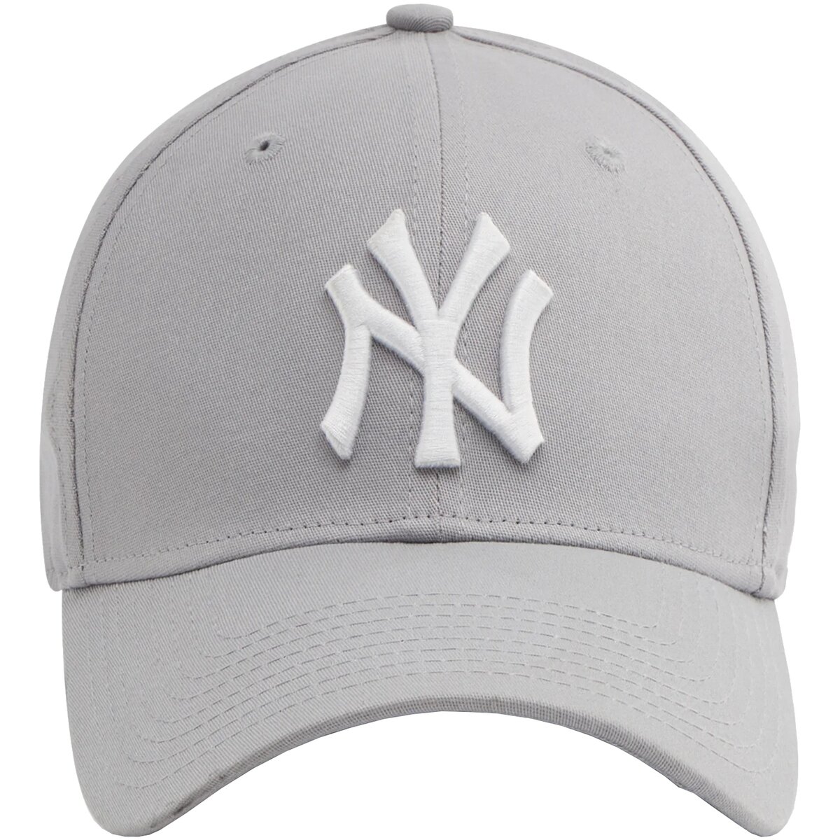 New Era Accesorii textile 39THIRTY League Essential New York Yankees MLB Cap