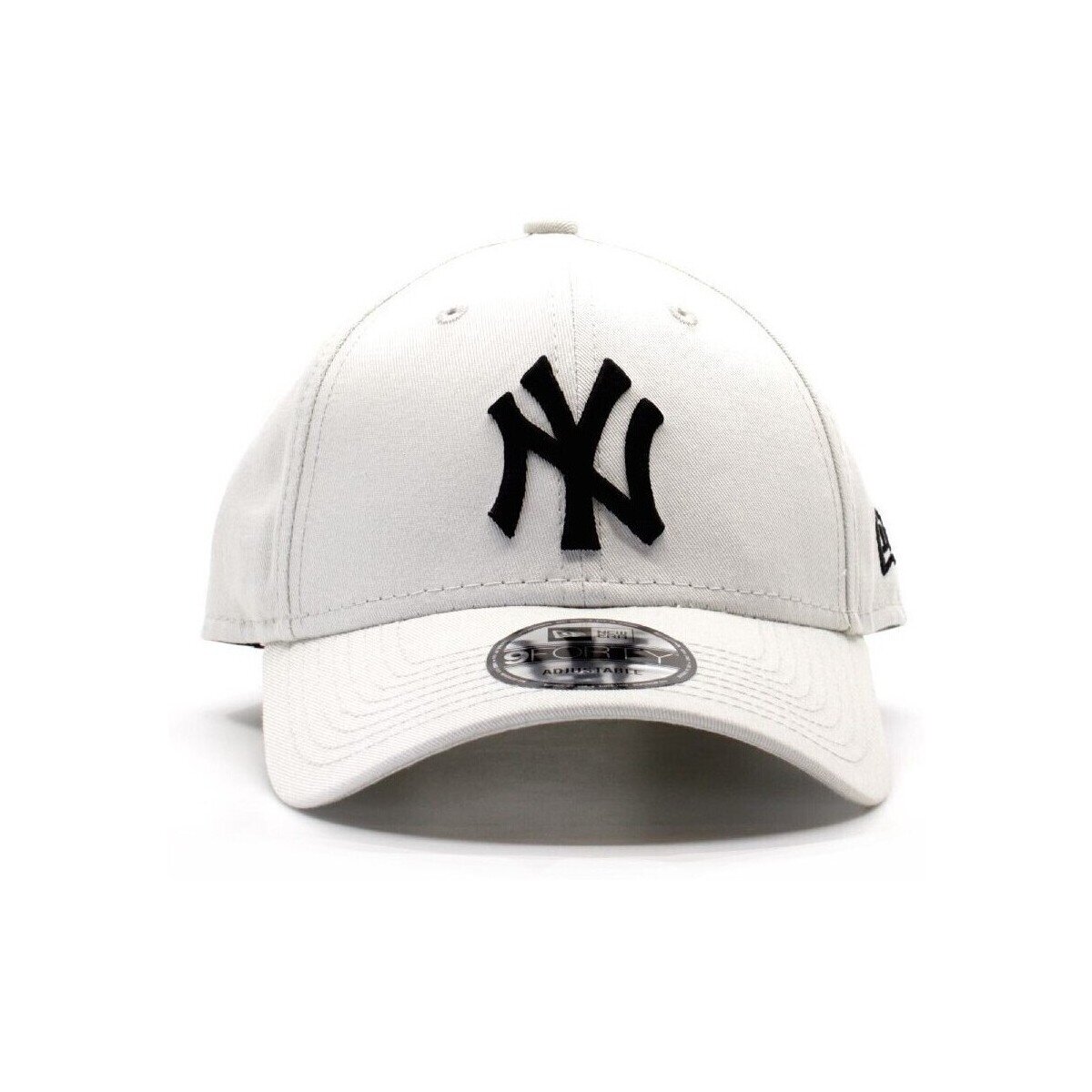 New Era Accesorii textile -