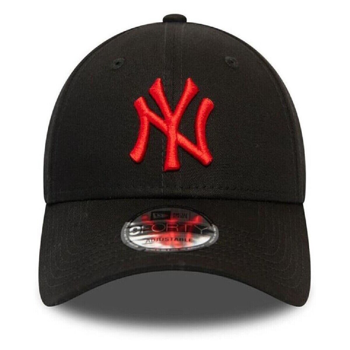New Era Accesorii textile -