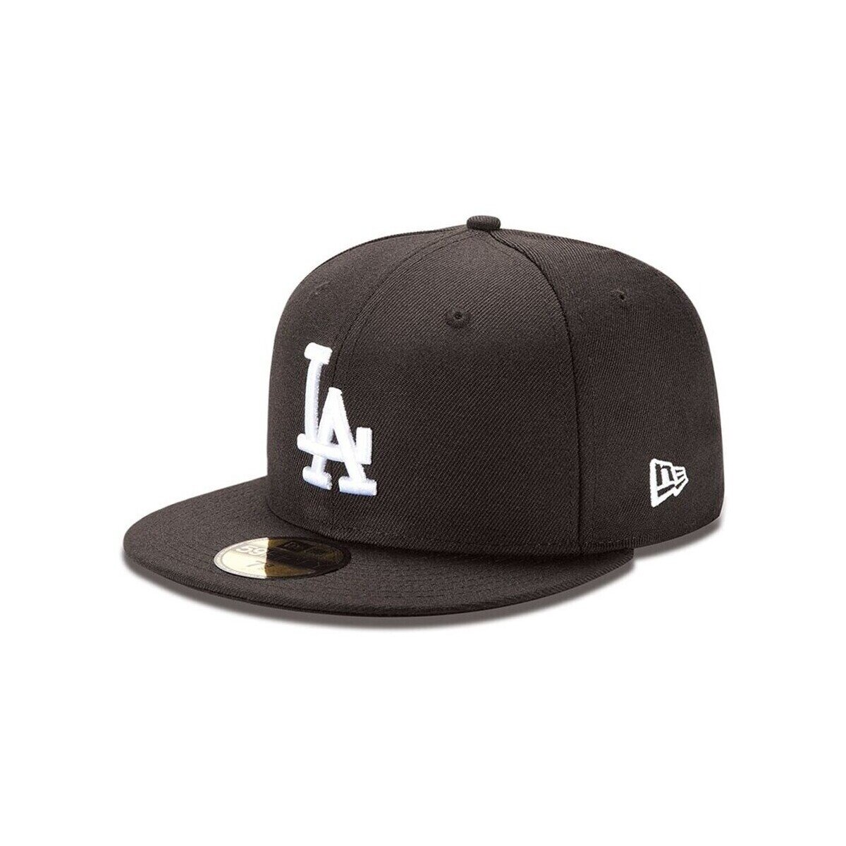 New Era Accesorii textile 59FIFTY LA Dodgers