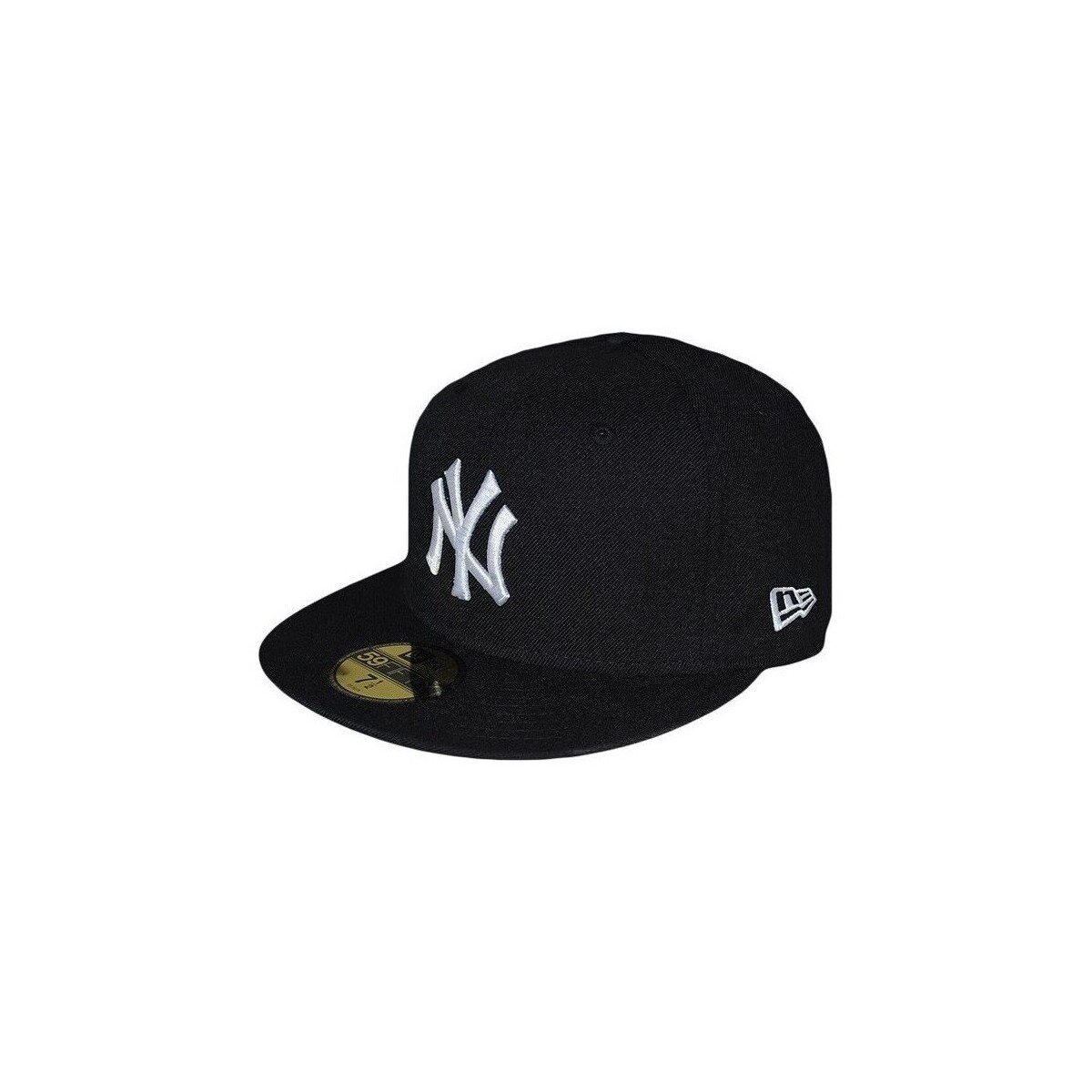 New Era Accesorii textile 59FIFTY New York Yankees