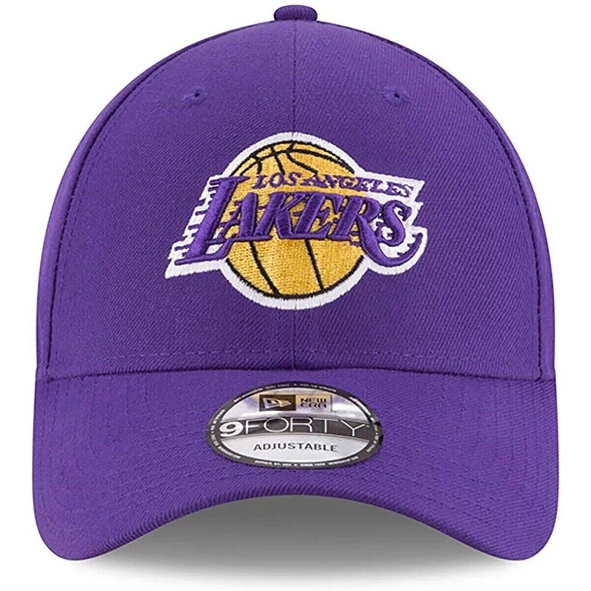 New Era Accesorii textile -