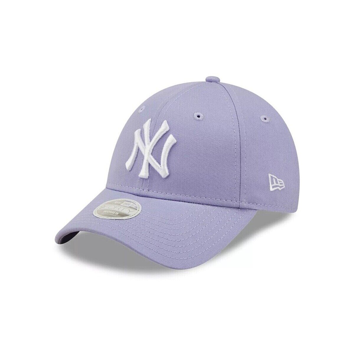 New Era Accesorii textile 60222524