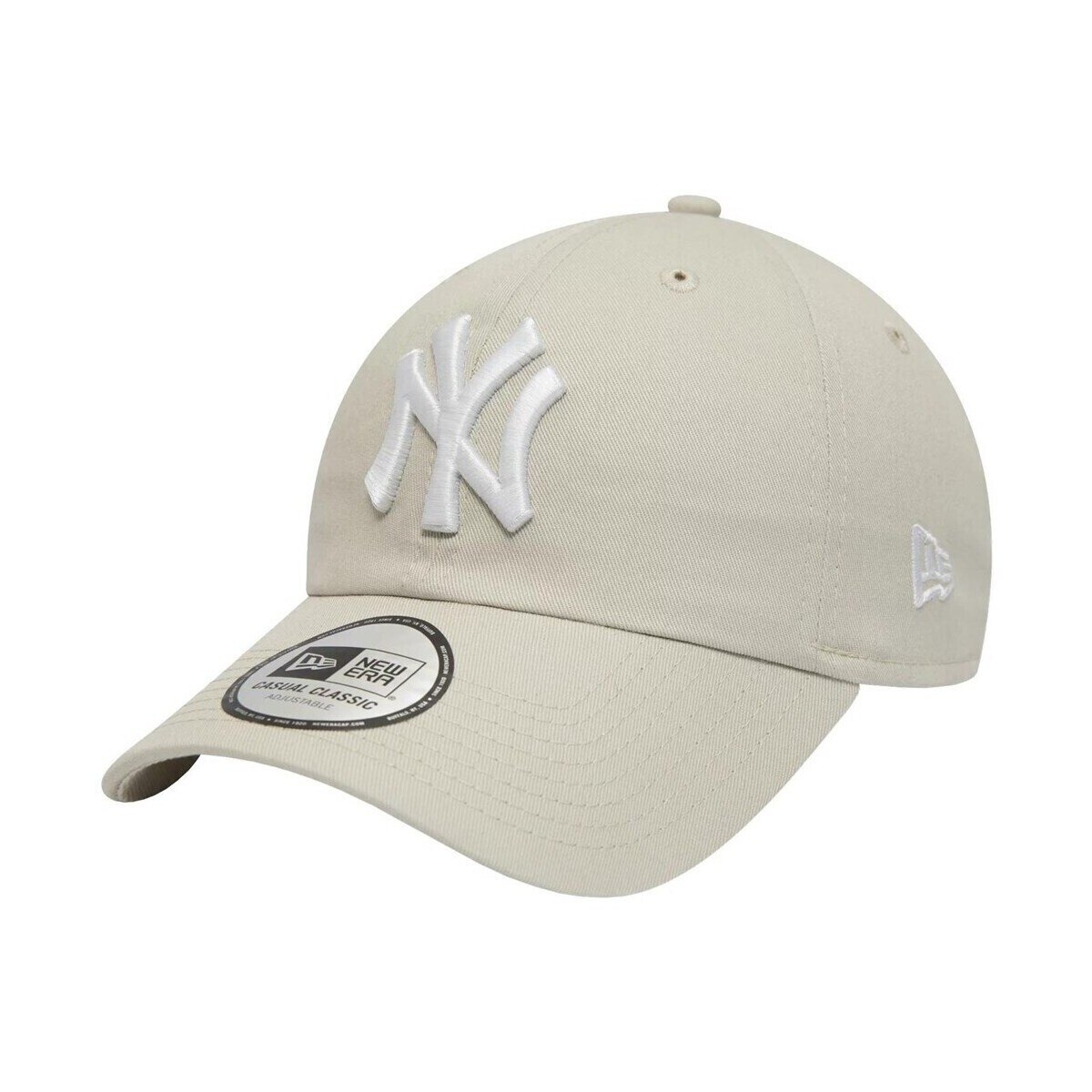 New Era Accesorii textile 60348843