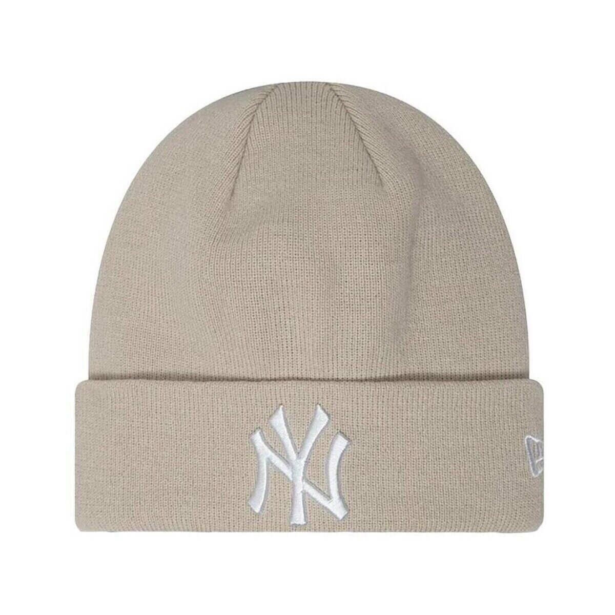 New Era Accesorii textile 60348860