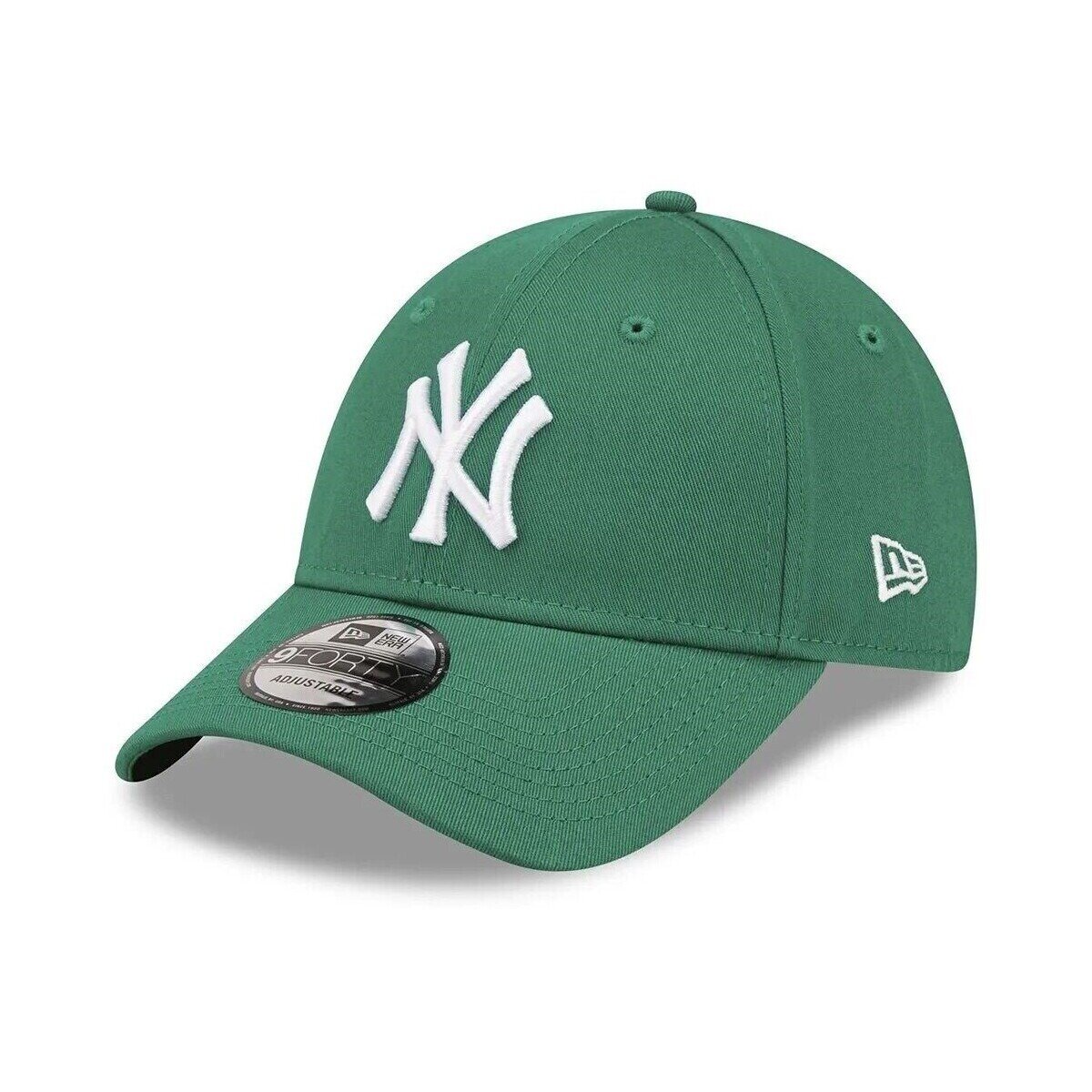New Era Accesorii textile 60358040