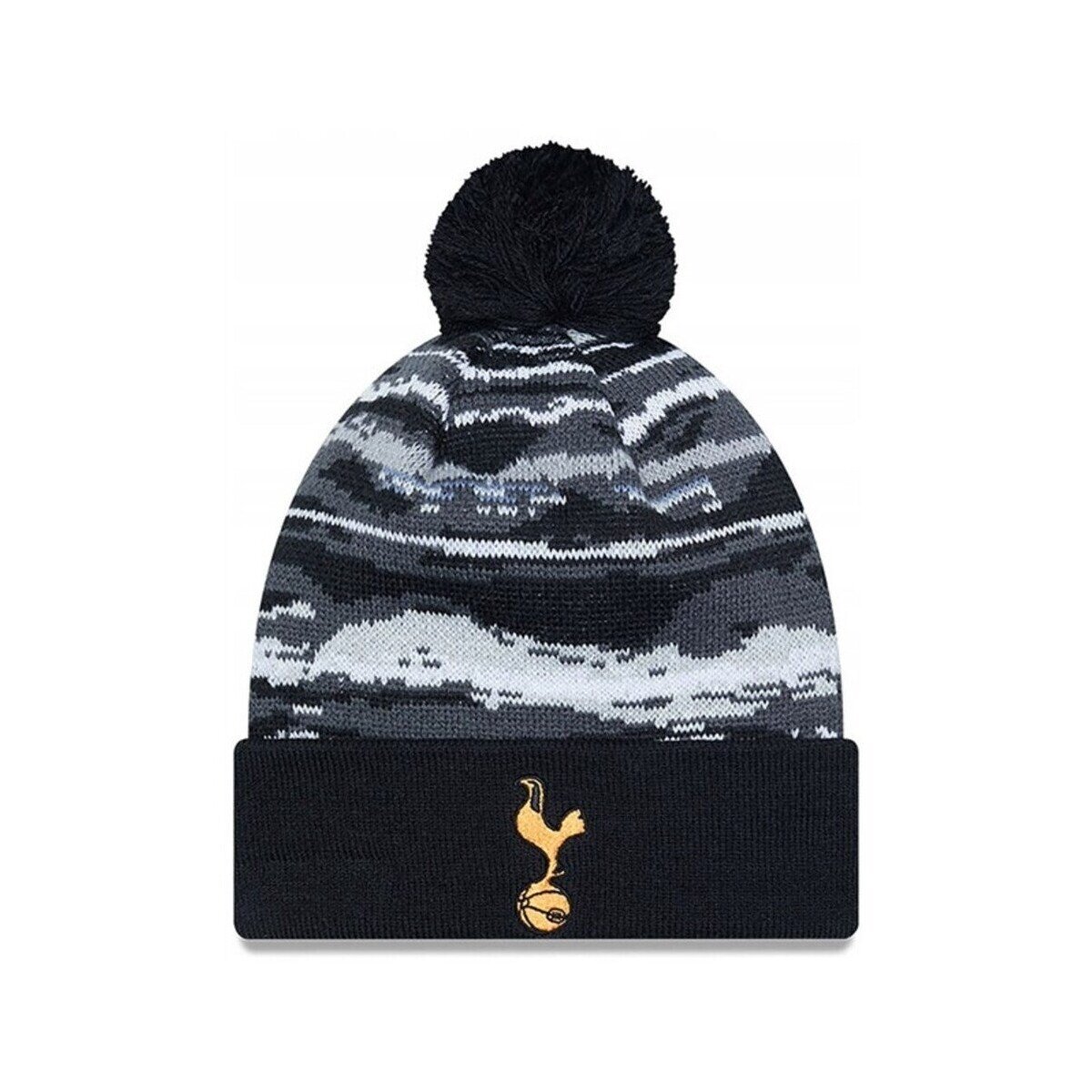New Era Accesorii textile 60363502