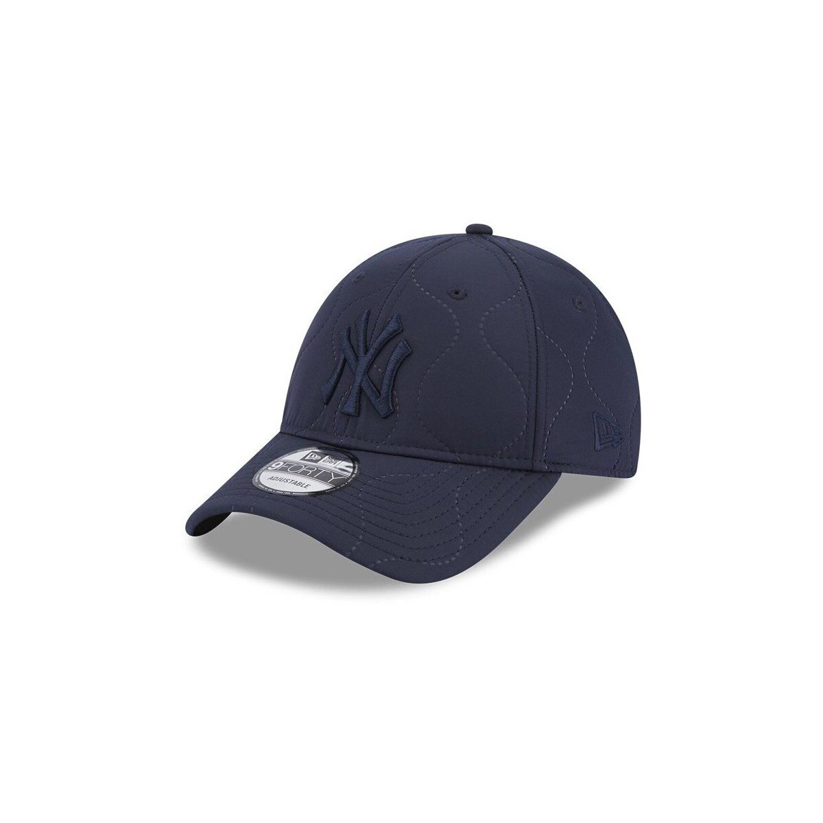 New Era Accesorii textile 60364244